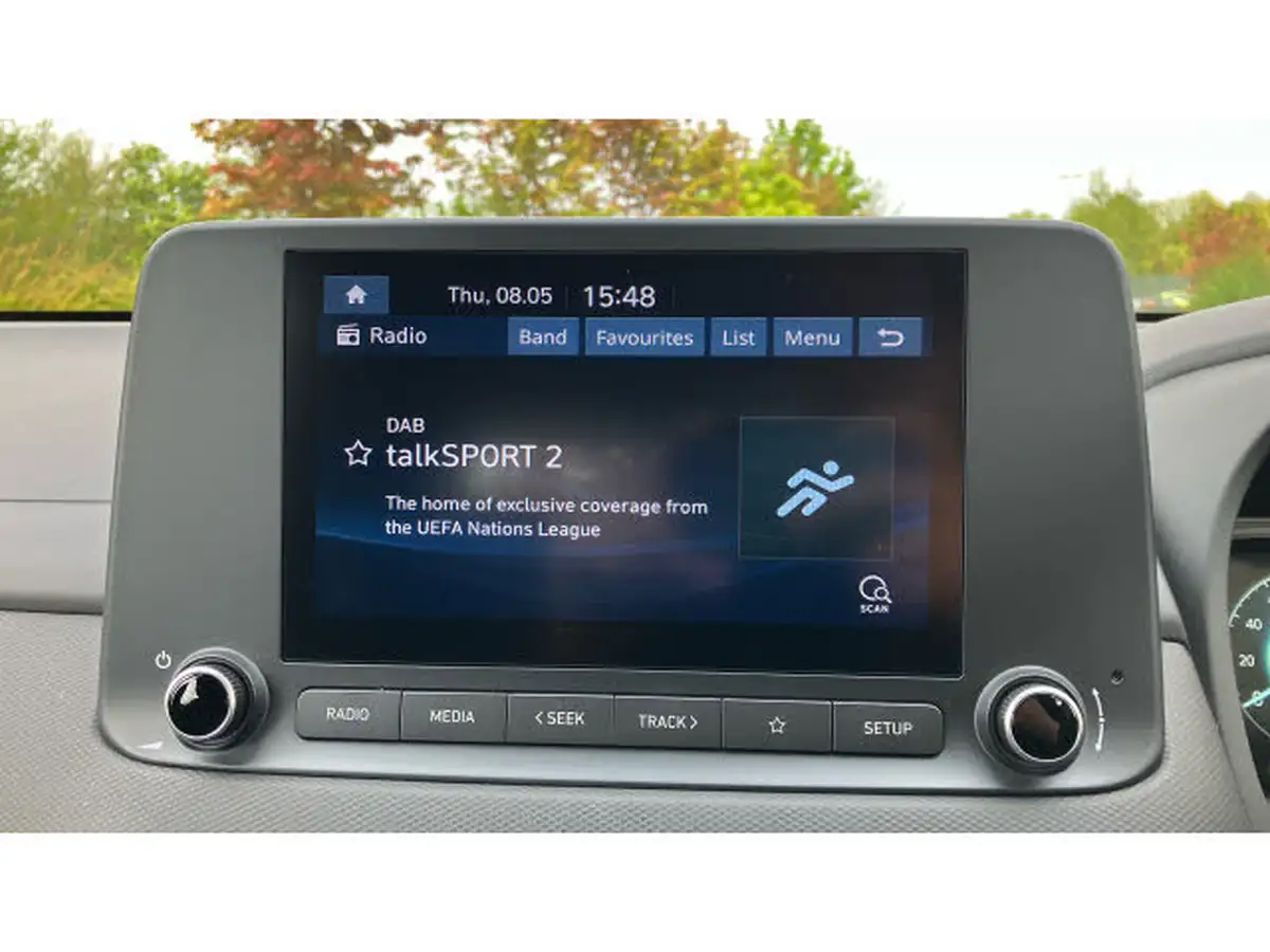 2022-hyundai-kona-16-gdi-se-connect-big-11
