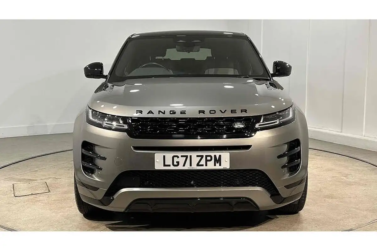 2021-land-rover-range-rover-evoque-15-p300e-r-dynamic-hse-big-2