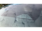 2022-hyundai-kona-16-gdi-se-connect-small-22