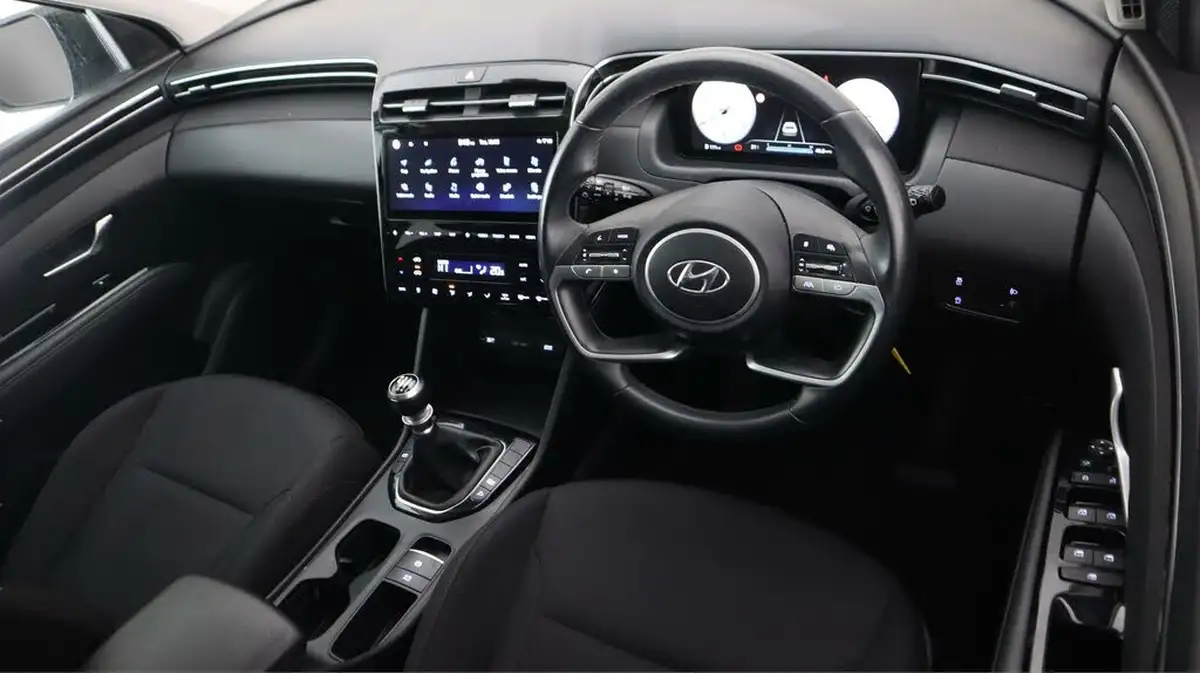 2022-hyundai-tucson-16-t-gdi-se-connect-150ps-big-8