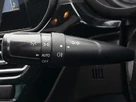 2023-suzuki-s-cross-14-boosterjet-ultra-allgrip-small-14