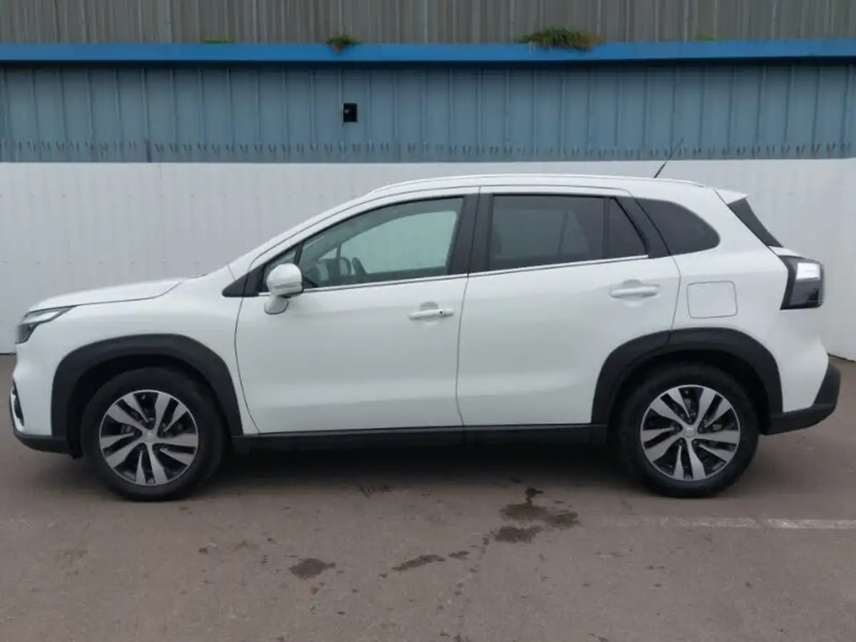 2023-suzuki-s-cross-14-boosterjet-ultra-allgrip-big-3
