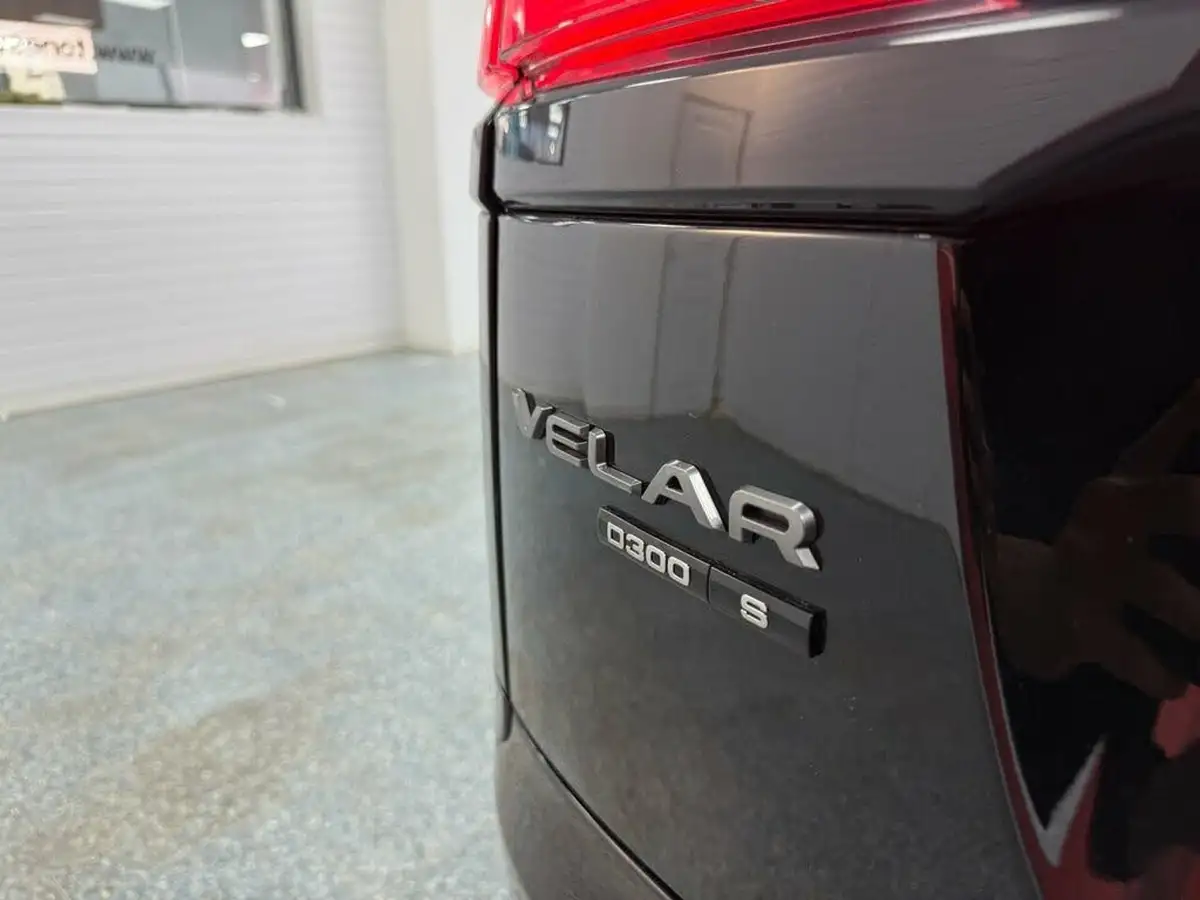 2018-land-rover-range-rover-velar-30-d300-r-dynamic-s-ss-big-10