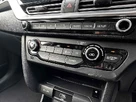 2020-kia-e-niro-ev-4-small-42
