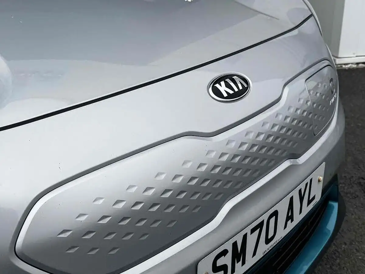 2020-kia-e-niro-ev-4-big-7