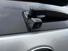 2020-kia-e-niro-ev-4-small-18