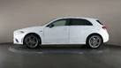 2021-mercedes-benz-a-class-13-a250e-amg-line-hatchback-5d-small-37