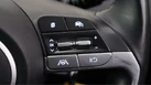 2022-hyundai-tucson-16-t-gdi-se-connect-150ps-small-23