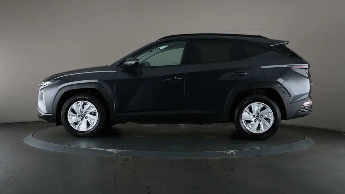 2022-hyundai-tucson-16-t-gdi-se-connect-150ps-big-36