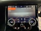2018-land-rover-range-rover-velar-30-d300-r-dynamic-s-ss-small-45