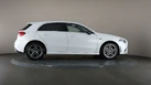 2021-mercedes-benz-a-class-13-a250e-amg-line-hatchback-5d-small-61
