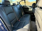 2016-bmw-5-series-20td-520d-se-190bhp-saloon-4d-auto-small-19