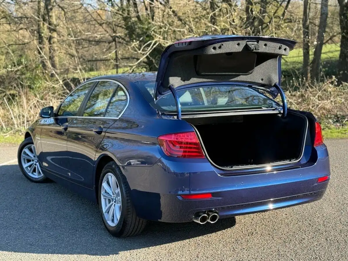 2016-bmw-5-series-20td-520d-se-190bhp-saloon-4d-auto-big-8