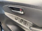 2016-mazda-mazda2-15-sport-nav-90ps-small-16