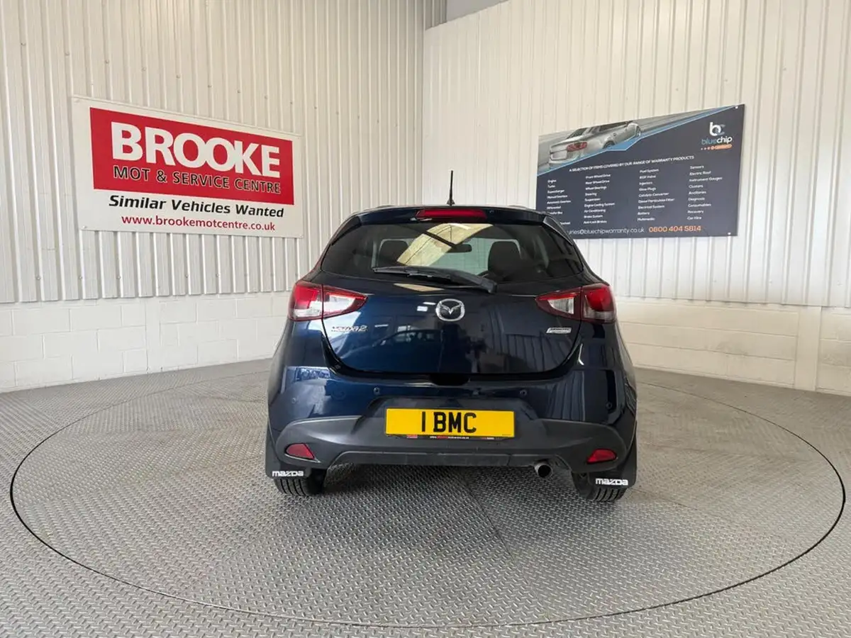 2016-mazda-mazda2-15-sport-nav-90ps-big-5