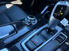2016-bmw-5-series-20td-520d-se-190bhp-saloon-4d-auto-small-43