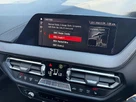 2020-bmw-1-series-15-118i-m-sport-138bhp-dct-small-24
