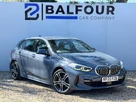 2020-bmw-1-series-15-118i-m-sport-138bhp-dct-small-0