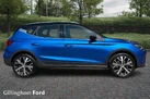 2022-seat-arona-10-tsi-xperience-lux-dsg-small-2