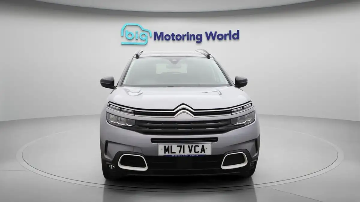 2021-citroen-c5-aircross-12-puretech-shine-big-2