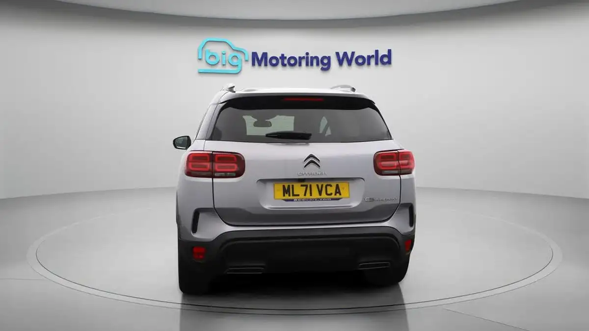 2021-citroen-c5-aircross-12-puretech-shine-big-6
