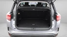 2021-citroen-c5-aircross-12-puretech-shine-small-17