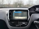 2014-peugeot-2008-crossover-12-e-vti-allure-small-26