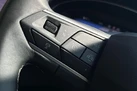 2022-seat-arona-10-tsi-xperience-lux-dsg-small-30