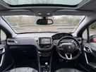 2014-peugeot-2008-crossover-12-e-vti-allure-small-2