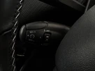 2019-peugeot-208-12-puretech-tech-edition-82bhp-small-29