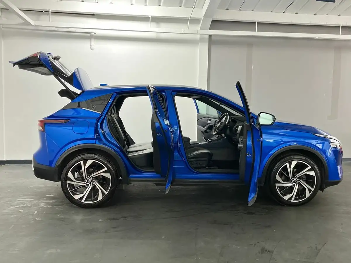 2021-nissan-qashqai-13-dig-t-tekna-xtronic-big-51