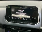 2021-nissan-qashqai-13-dig-t-tekna-xtronic-small-10