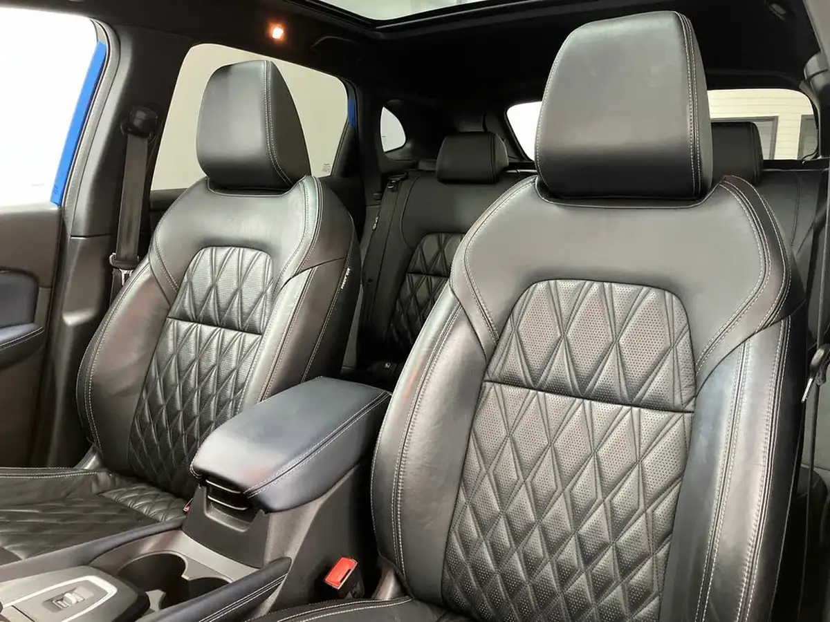 2021-nissan-qashqai-13-dig-t-tekna-xtronic-big-27