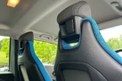 2019-bmw-i3-e-120-ah-small-17