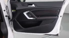 2019-peugeot-308-15-bluehdi-gt-line-small-15
