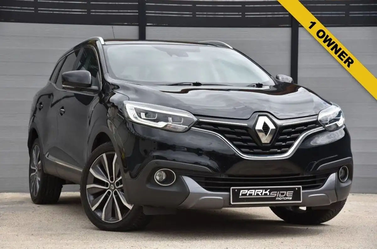 2016-renault-kadjar-16dci-signature-nav-4x4-big-0