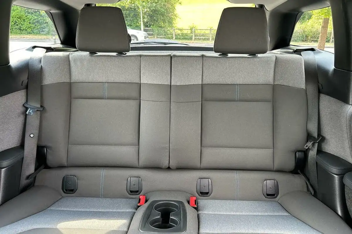2019-bmw-i3-e-120-ah-big-54