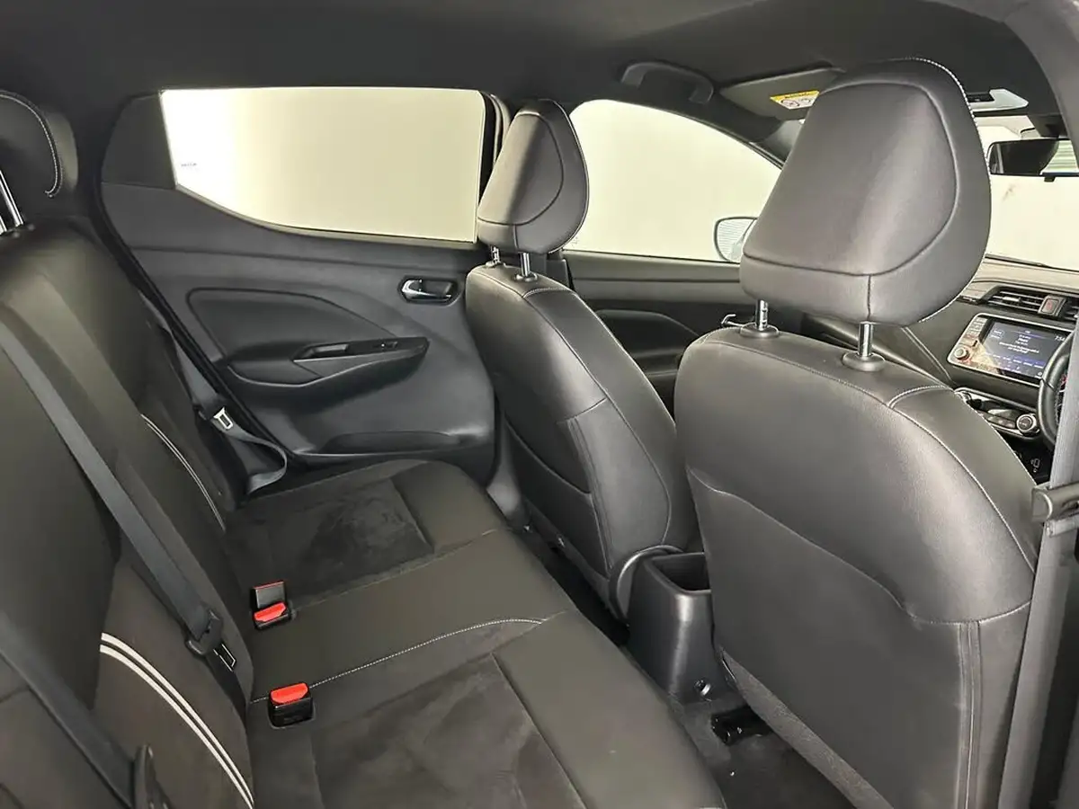 2022-nissan-micra-10-ig-t-n-sport-big-16