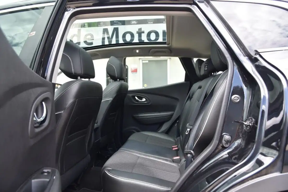 2016-renault-kadjar-16dci-signature-nav-4x4-big-24