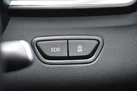 2016-renault-kadjar-16dci-signature-nav-4x4-small-35