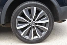 2016-renault-kadjar-16dci-signature-nav-4x4-small-59