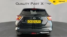 2022-nissan-micra-10-ig-t-n-sport-small-3