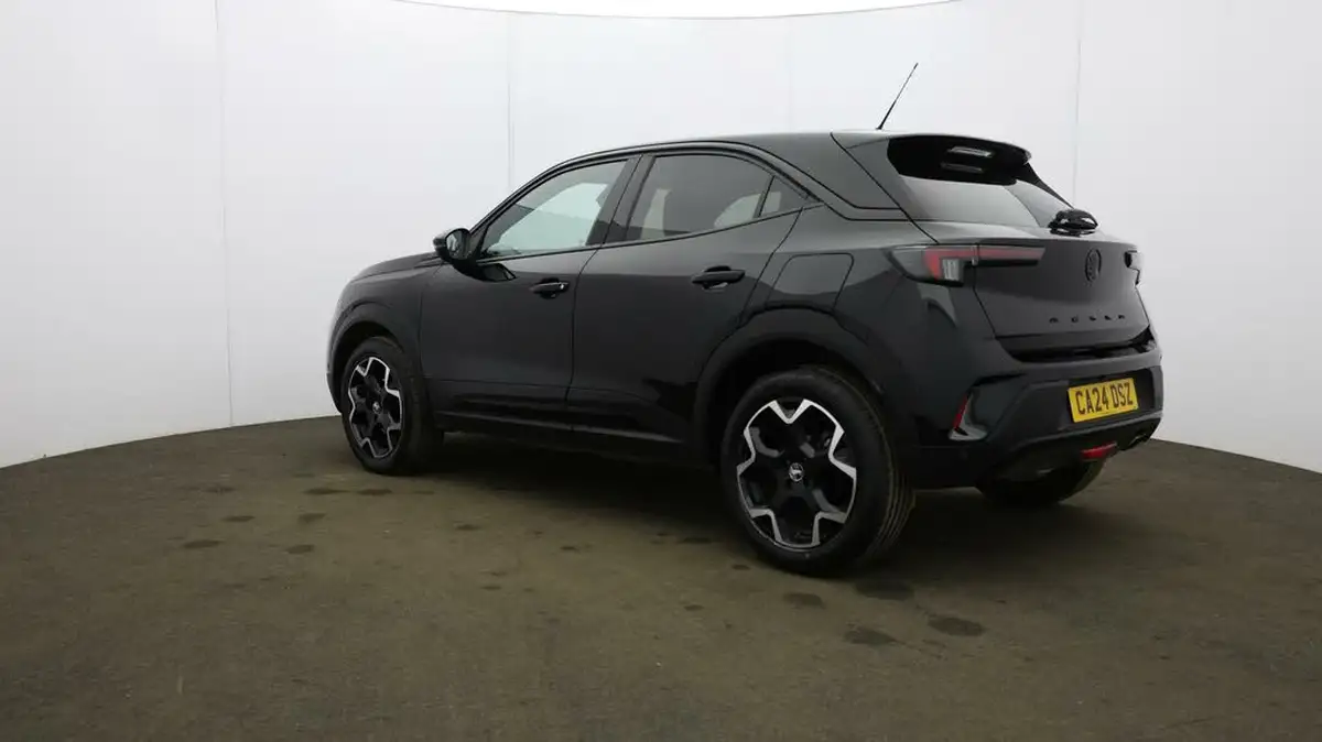 2024-vauxhall-mokka-12-ultimate-130ps-auto-big-55