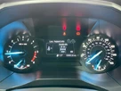 2021-ford-galaxy-20-zetec-small-35