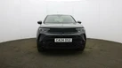 2024-vauxhall-mokka-12-ultimate-130ps-auto-small-42