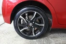 2016-toyota-yaris-133-design-small-11
