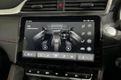 2023-mg-zs-suv-e-trophy-ev-156ps-long-range-small-36