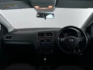 2016-volkswagen-polo-small-15