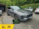2015-porsche-macan-36-turbo-small-0