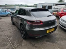 2015-porsche-macan-36-turbo-small-4